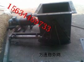 �Һ�������l�T  �S��ֱ�N