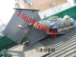 �Һ����ͨ�����y  �S��ֱ�N