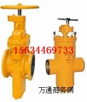 �Һ�����y  ȫ��