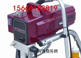 ���z��߉��o�⇊Ϳ�C