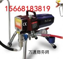 ā?zh��n)Ӈ�Ϳ�C(j��)