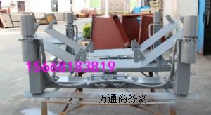 ȫ�Ԅ�Һ���{ƫ�b��,�{ƫ��