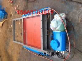 �ք������l�y���քӲ���y