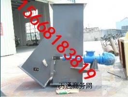 �Һ����ͨ������