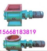 �����~݆�o�ϙC(j��)