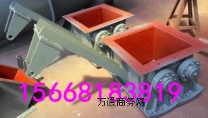 �o�ϙC늴���ӽo�ϙC