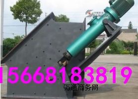 GZϵ��늴���ӽo�ϙC