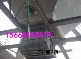 �Һ����ʽ�l�T