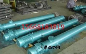 �аl(f��)���ք��ƗU 늄��ƗU