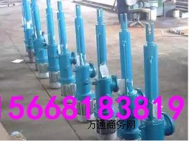 �Ғ�ʽ�ƗU �Һ�ƗU���a(ch��n)�S��