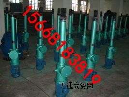 DYTP늄�Һ���ƗUƽ��ʽ�Һ�ƗU