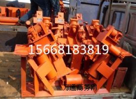 DDZ�͔���ץ���� ��ʽݔ�͙C�Ô���ץ����