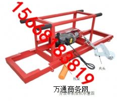 �֌ӎ����әC Ƥ����Ƥ�C