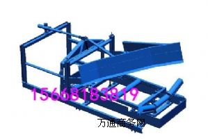 �S��ֱ�N��ʽж���� 늄�ж���� �Һ��ж���� �΂�ж����