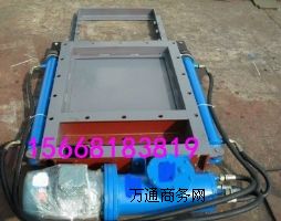 Slvds��0.6���ք�ʽƽ���l�T