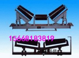 ȫ�Ԅ�Һ���{ƫ�b��,�{ƫ���S��ֱ�N