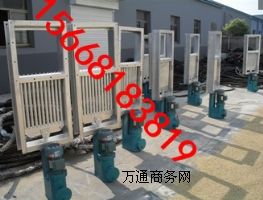 �ք������l�y �r���ք��l�y