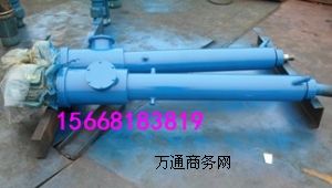 DYT(B)��XDG(B)��ϵ���Һ�ƗU