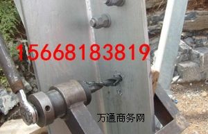 22�ְ��@SBZ�p�ɰ��@ 32�֓u���@