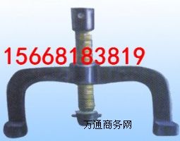 ��܉�� 600��Һ����܉�� KWPY-300ˮƽ��܉�C(j��)