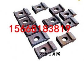 ������  ���A�� �~β�� ܉���A��