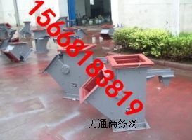 DYFC-II��ͨ�����y ���NҎ(gu��)����ͨ�����y