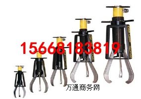 ��݆�� ���� ���R ��צ���R