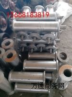 L��݆�L݆�޶� LS�p݆�L݆�޶�