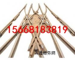 DK���_���� DC���Q���� DX�ɾ�����