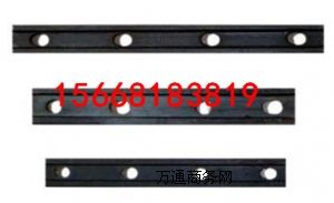 ���A�� 24KG�~β�� 30kg܉���A��