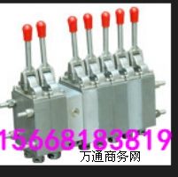 Һ��֧�ܲٿv�y