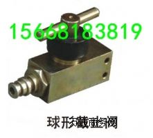 ���ν�ֹ�y