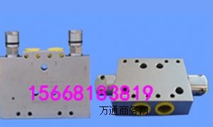 �V�Æ����i�p���i