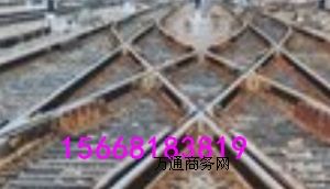 �V�õ���|���_����|����