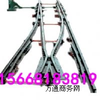 ú�V�õ��A�����V�õ��A��Ҏ(gu��)��