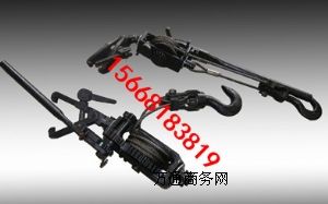 ������ 5�������� �քӻ�����