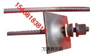 �ݼy��^�U �ȏ�(qi��ng)�ݼy�ʽ��֬�^�U