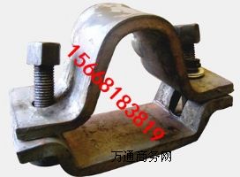 U29���[ U25���m  U29�Ϳ��m ���[