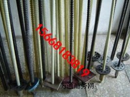 B22�L�@�U�� B22�@�U��B19�^�U