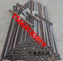 �^�U�бP���V���^�U�бP���бP