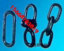 32���h� ���h� 36���h�