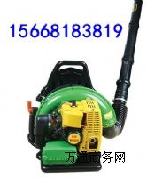 �R·���L(f��ng)�C