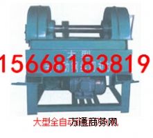 ȫ�ԄӺ��քӴ���䓽z����C��䓽z��C