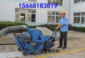 ����C(j��)�S��