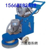 �ɝ������ĥ�C�f��-350�̓r��