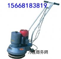 늄Ӵ�Ϟ�C �ذ咁��C �����Ϟ�C