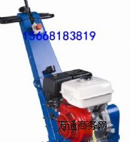 ��ٙC��·����ٙC