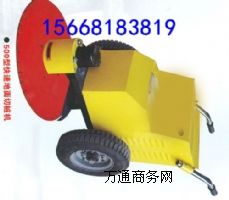 �L�ڹ���400 500 600�� �И��C