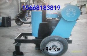 500��Ч�И��C(j��),·���И�����Ч