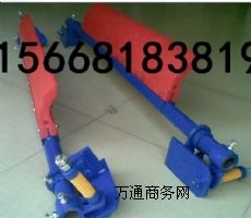 ����V�;۰����ն������ �����